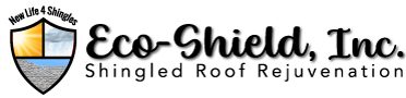 Eco-Shield, Inc.